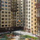Продажа 1 комнатной квартиры, 44.5 м2, обл. Тульская, г. посёлок Петровский, Шоссейный проезд, 25к1 9