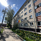Многокомнатная квартира, 90 м2, обл. Тульская, г. Тула, улица Металлургов, 52А 12