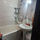 Продажа 3 комнатной квартиры, 58.6 м2, обл. Тульская, г. Алексин, улица Болотова, 8к4 16