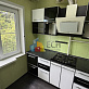 Продажа 2 комнатной квартиры, 45.7 м2, обл. Тульская, г. микрорайон Мясново, улица Маршала Жукова, 14Б 23