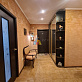 Продажа 3 комнатной квартиры, 82.6 м2, обл. Тульская, г. Тула, улица Кирова, 23В 39