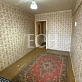 Продажа 3 комнатной квартиры, 59 м2, обл. Тульская, г. Тула, улица Металлургов, 59 17