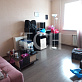 Продажа 2 комнатной квартиры, 56 м2, обл. Тульская, г. Тула, проспект Ленина, 112 20