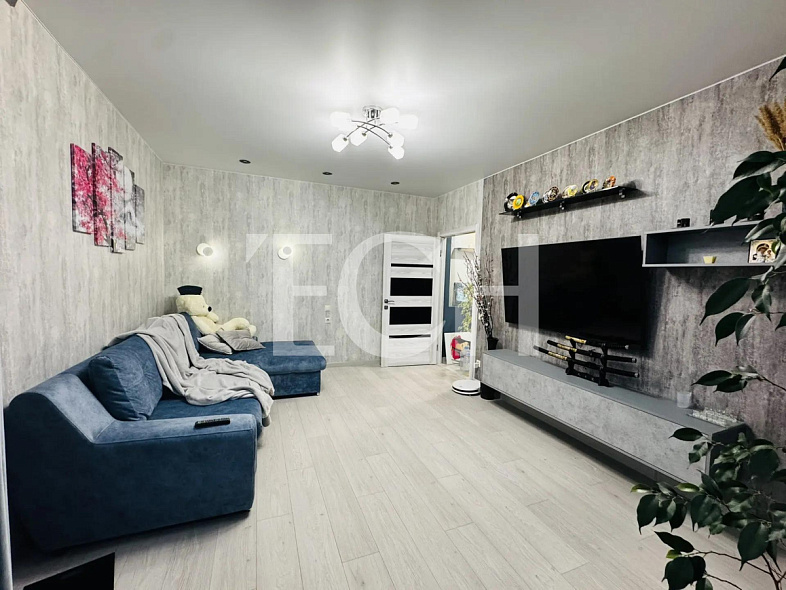 Продажа 2 комнатной квартиры, 70 м2, обл. Тульская, г. Тула, улица Макаренко, 28 11