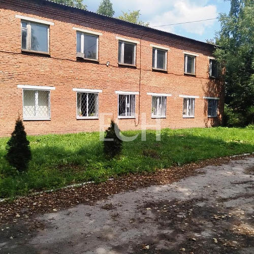 Помещения свободного назначения в Туле - Единая служба недвижимости 