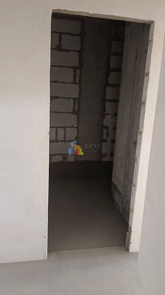 Продажа Студия комнатной квартиры, 28.6 м2, обл. Тульская, г. Тула, Самоварная улица, 10 5