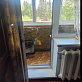 Продажа 2 комнатной квартиры, 45.4 м2, обл. Тульская, г. Щёкино, улица Лизы Шамшиковой, 18 14