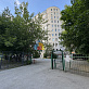 Продажа 3 комнатной квартиры, 95 м2, обл. Тульская, г. Тула, улица 9 Мая, 8А 62