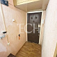 Продажа 1 комнатной квартиры, 31.7 м2, обл. Тульская, г. городской округ Тула, посёлок Иншинский, 7 15