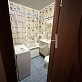 Продажа 2 комнатной квартиры, 41 м2, обл. Тульская, г. Новомосковск, улица Свердлова, 45 27