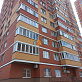 Продажа 1 комнатной квартиры, 45 м2, обл. Тульская, г. Тула, улица Генерала Маргелова, 7Б 12