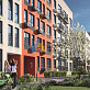 Продажа 1 комнатной квартиры, 31.8 м2, г. Тула, пос. Молодежный, д. 10 20