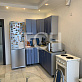 Продажа 3 комнатной квартиры, 95 м2, обл. Тульская, г. Тула, улица Металлургов, 108 21