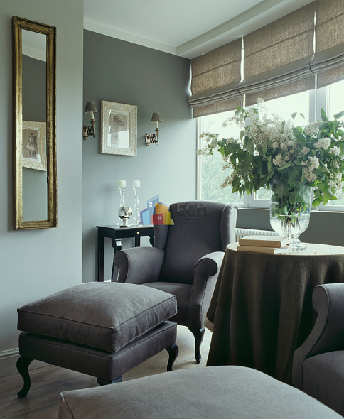 Продажа 3 комнатной квартиры, 185.6 м2, 300028, обл. Тульская, г. Тула, ул. Белкина, д. 4А 5