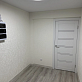 Продажа 2 комнатной квартиры, 43 м2, обл. Тульская, г. Тула, улица Плеханова, 143 20