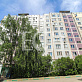 Продажа 2 комнатной квартиры, 50.6 м2, обл. Тульская, г. Тула, Рязанская улица, 26к1 32