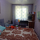 Продажа 3 комнатной квартиры, 57.2 м2, обл. Тульская, г. посёлок Горелки, Гарнизонный проезд, 2В 15