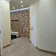 Продажа 3 комнатной квартиры, 130 м2, обл. Тульская, г. Тула, улица Фрунзе, 27А 42