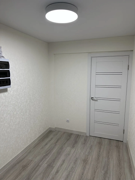 Продажа 2 комнатной квартиры, 43 м2, обл. Тульская, г. Тула, улица Плеханова, 143 10