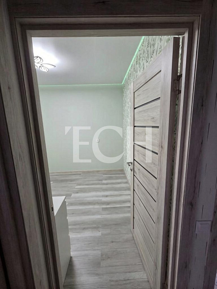 Продажа 2 комнатной квартиры, 46.2 м2, обл. Тульская, г. Тула, Калужское шоссе, 20к2 10