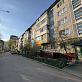 Продажа 2 комнатной квартиры, 48.9 м2, обл. Тульская, г. Тула, Новомосковская улица, 19 20