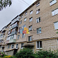 Продажа 3 комнатной квартиры, 59.5 м2, обл. Тульская, г. Алексин, улица Металлистов, 55 21