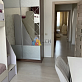 Продажа 3 комнатной квартиры, 66 м2, обл. Тульская, г. Тула, Перекопская улица, 5А 21