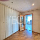 Продажа 3 комнатной квартиры, 80 м2, обл. Тульская, г. Тула, улица Вересаева, 15 35