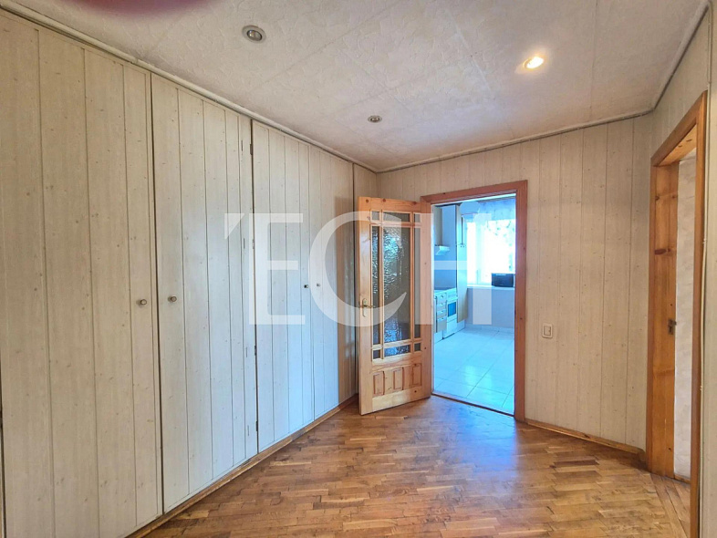 Продажа 3 комнатной квартиры, 80 м2, обл. Тульская, г. Тула, улица Вересаева, 15 6