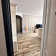 Продажа 3 комнатной квартиры, 78 м2, обл. Тульская, г. Тула, улица Генерала Маргелова, 9А 8