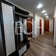 Продажа 2 комнатной квартиры, 53 м2, обл. Тульская, г. Тула, улица Баженова, 30 13