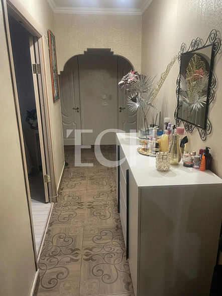 Продажа 3 комнатной квартиры, 65.5 м2, обл. Тульская, г. Тула, улица Максимовского, 9 10