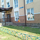 Продажа 2 комнатной квартиры, 42 м2, обл. Тульская, г. рабочий посёлок Заокский, Капитанский проезд, 3 22
