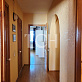 Многокомнатная квартира, 81.3 м2, обл. Тульская, г. Тула, улица Халтурина, 2 34