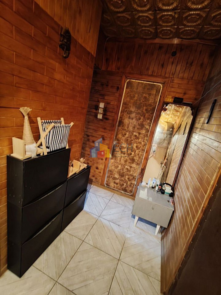 Продажа 2 комнатной квартиры, 50.2 м2, обл. Тульская, г. Тула, улица Бондаренко, 9 21