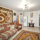 Продажа 1 комнатной квартиры, 33 м2, обл. Тульская, г. Тула, Ложевая улица, 130 23