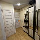 Продажа 1 комнатной квартиры, 38 м2, обл. Тульская, г. Тула, Пушкинская улица, 32 26
