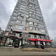 Продажа 2 комнатной квартиры, 64 м2, обл. Тульская, г. Тула, улица Вересаева, 10А 11