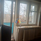 Продажа 1 комнатной квартиры, 32.1 м2, обл. Тульская, г. Тула, улица Мира, 15Б 9