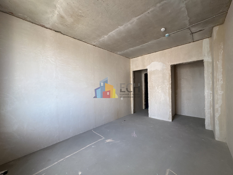 Продажа 2 комнатной квартиры, 74 м2, обл. Тульская, г. Тула, улица Некрасова, 2 16