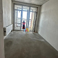 Продажа 1 комнатной квартиры, 32.2 м2, обл. Тульская, г. посёлок Горелки, Большая улица, 6/1 8