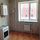 Продажа 2 комнатной квартиры, 54.4 м2, обл. Тульская, г. Ясногорск, Южная улица, 6 12