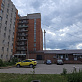 Многокомнатная квартира, 34.7 м2, обл. Тульская, г. Тула, улица Юлиуса Фучика, 26к1 29