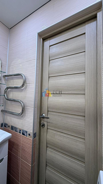 Многокомнатная квартира, 78.1 м2, обл. Тульская, г. Тула, улица Максима Горького, 37 12