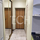 Продажа 1 комнатной квартиры, 27.6 м2, обл. Тульская, г. село Осиновая Гора, 3-й Восточный проезд, 3 17