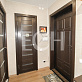 Продажа 1 комнатной квартиры, 36 м2, обл. Тульская, г. село Осиновая Гора, 1-й Восточный проезд, 3 15