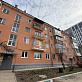 Продажа 2 комнатной квартиры, 44.3 м2, обл. Тульская, г. Тула, улица Щегловская Засека, 7 25