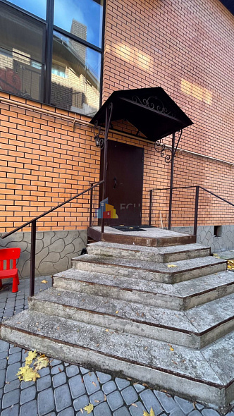 Многокомнатная квартира, 140 м2, обл. Тульская, г. Тула, 2-й Южный проезд, 4 7