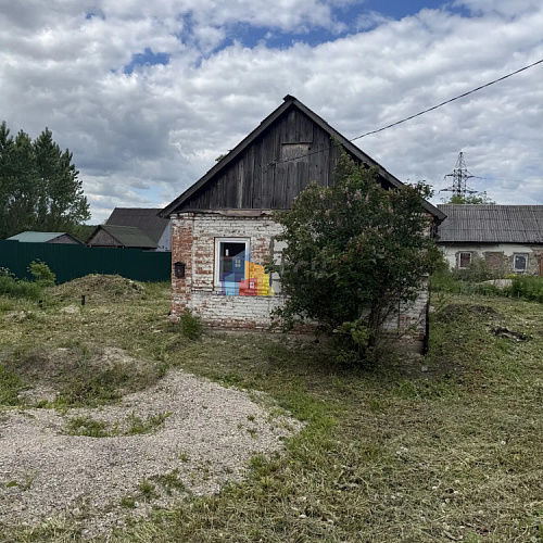 Купить дома и коттеджи в Туле и Тульской области - Единая служба недвижимости 