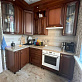Продажа 1 комнатной квартиры, 43 м2, обл. Тульская, г. Тула, улица Генерала Маргелова, 5В 12
